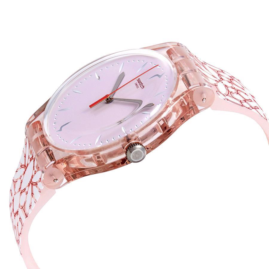 Swatch suop109 clearance